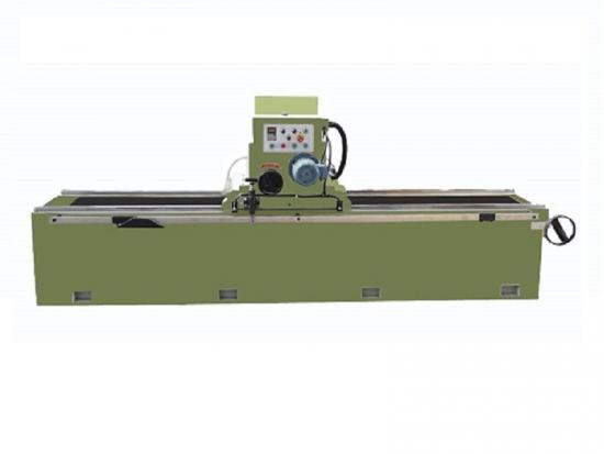 2600mm Woodworking knife grinding machine